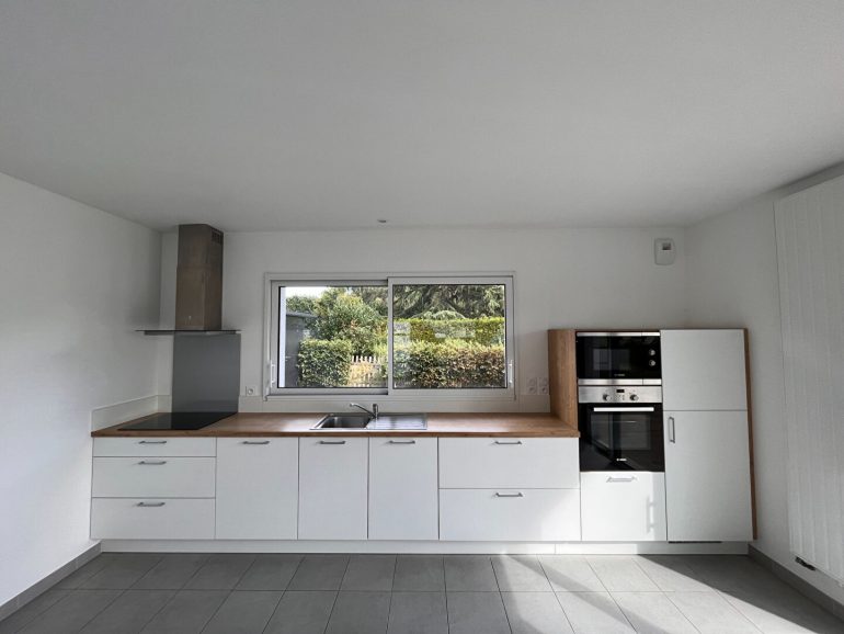 Maison 4 pièces - 103 m² environ - 56889624e.jpg | Kermarrec Habitation