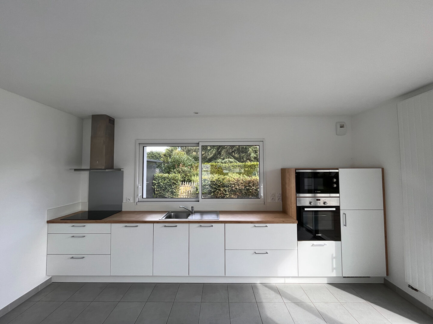 Maison 4 pièces - 103 m² environ - 56889624e.jpg | Kermarrec Habitation