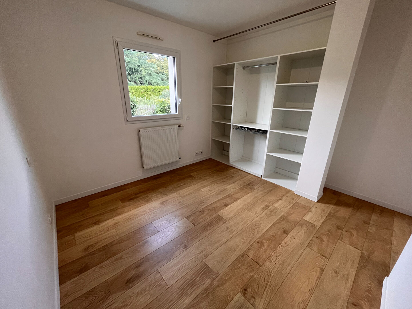Maison 4 pièces - 103 m² environ - 56889624g.jpg | Kermarrec Habitation
