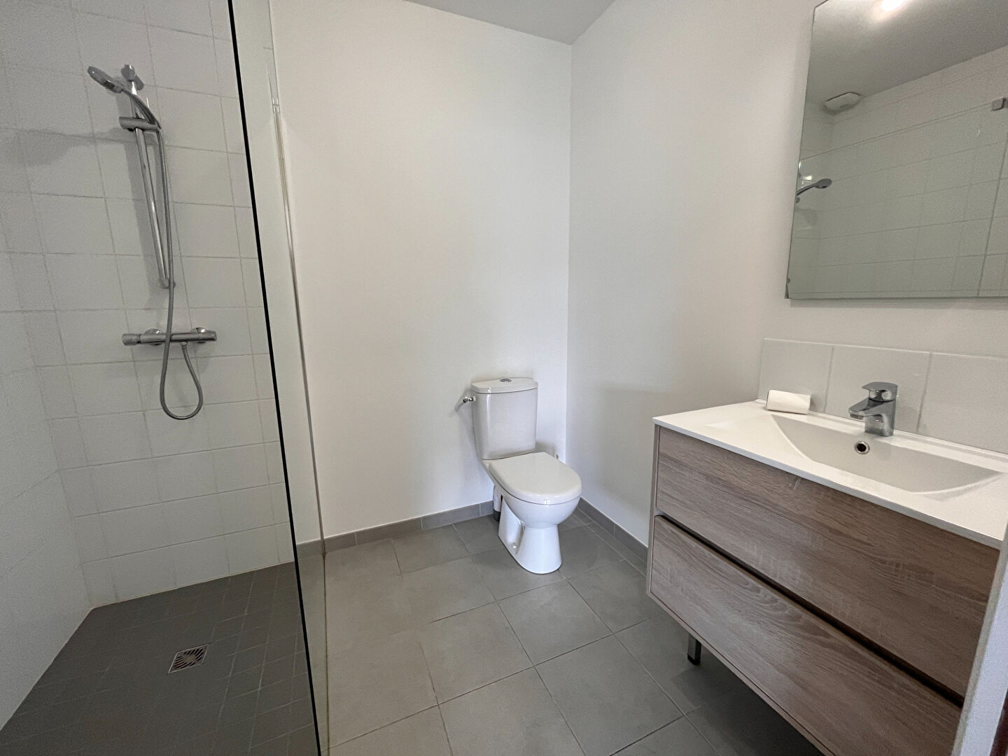 Maison 4 pièces - 103 m² environ - 56889624h.jpg | Kermarrec Habitation
