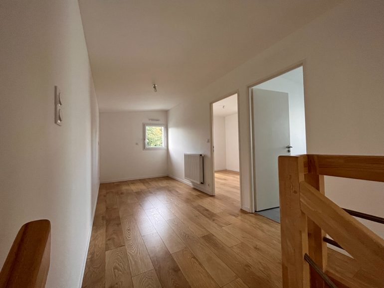 Maison 4 pièces - 103 m² environ - 56889624i.jpg | Kermarrec Habitation