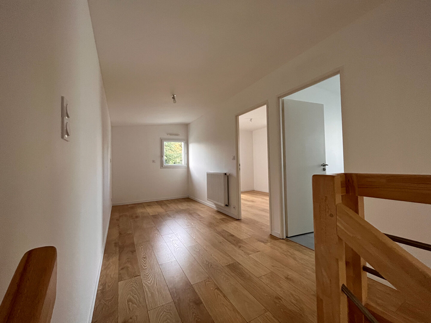Maison 4 pièces - 103 m² environ - 56889624i.jpg | Kermarrec Habitation
