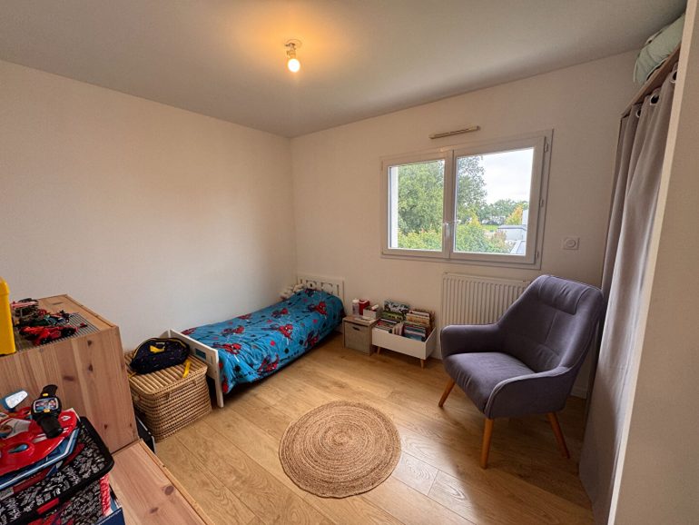 Maison 4 pièces - 103 m² environ - 56889624j.jpg | Kermarrec Habitation