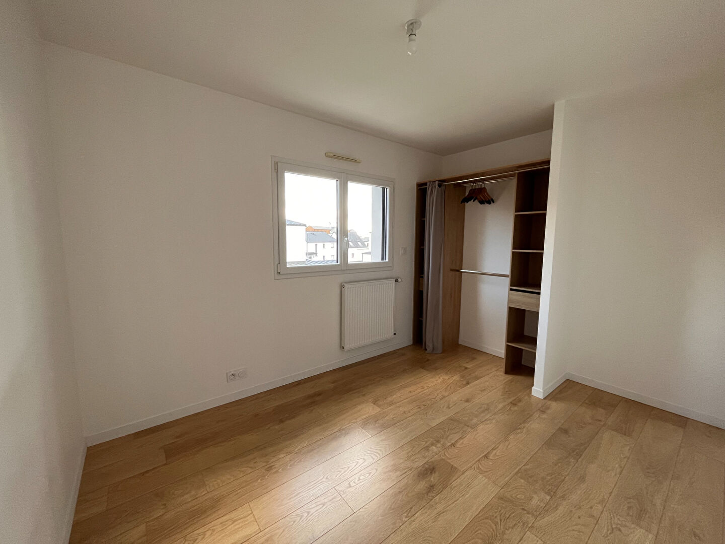 Maison 4 pièces - 103 m² environ - 56889624k.jpg | Kermarrec Habitation
