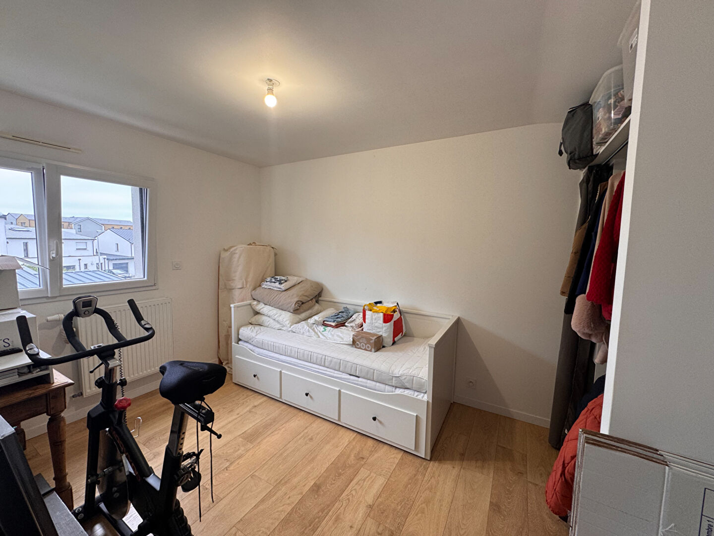 Maison 4 pièces - 103 m² environ - 56889624l.jpg | Kermarrec Habitation