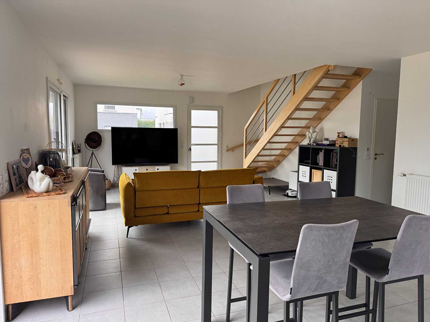Maison 4 pièces - 103 m² environ - 56889624m.jpg | Kermarrec Habitation