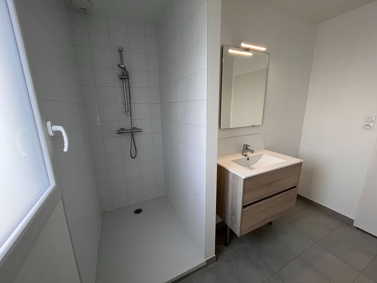 Maison 4 pièces - 103 m² environ - 56889624o.jpg | Kermarrec Habitation