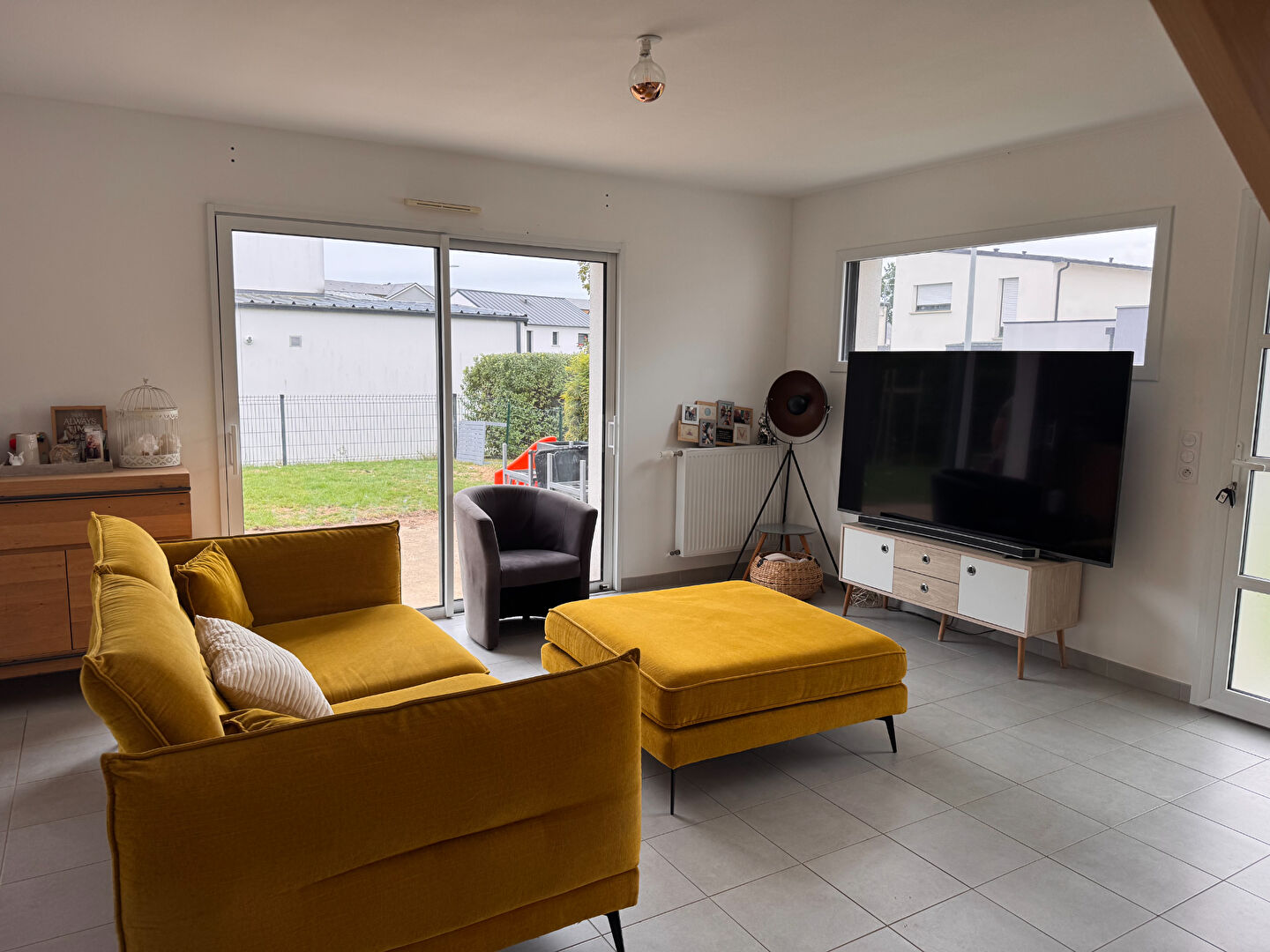 Maison 4 pièces - 103 m² environ - 56889624p.jpg | Kermarrec Habitation