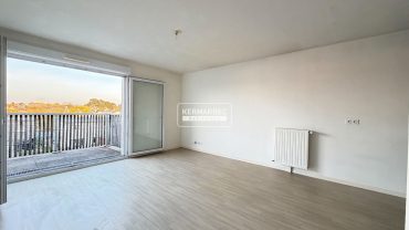 Appartement 2 pièces – 47 m² environ