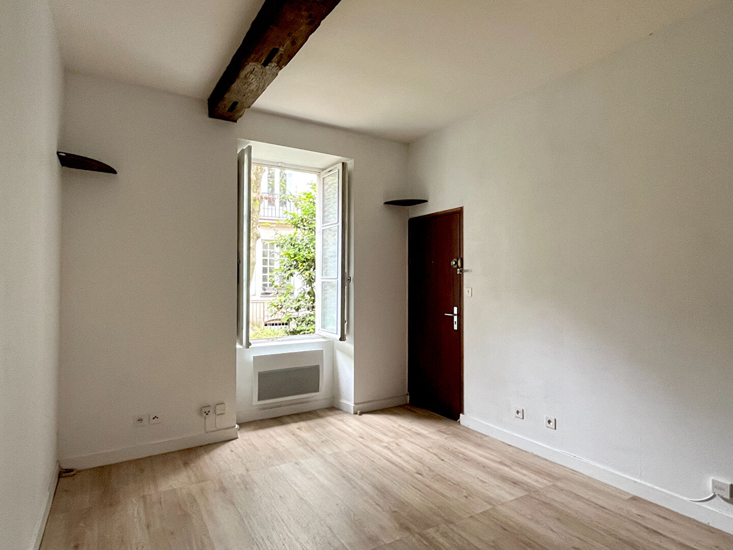 Appartement 2 pièces - 36 m² environ - 57055712a.jpg | Kermarrec Habitation