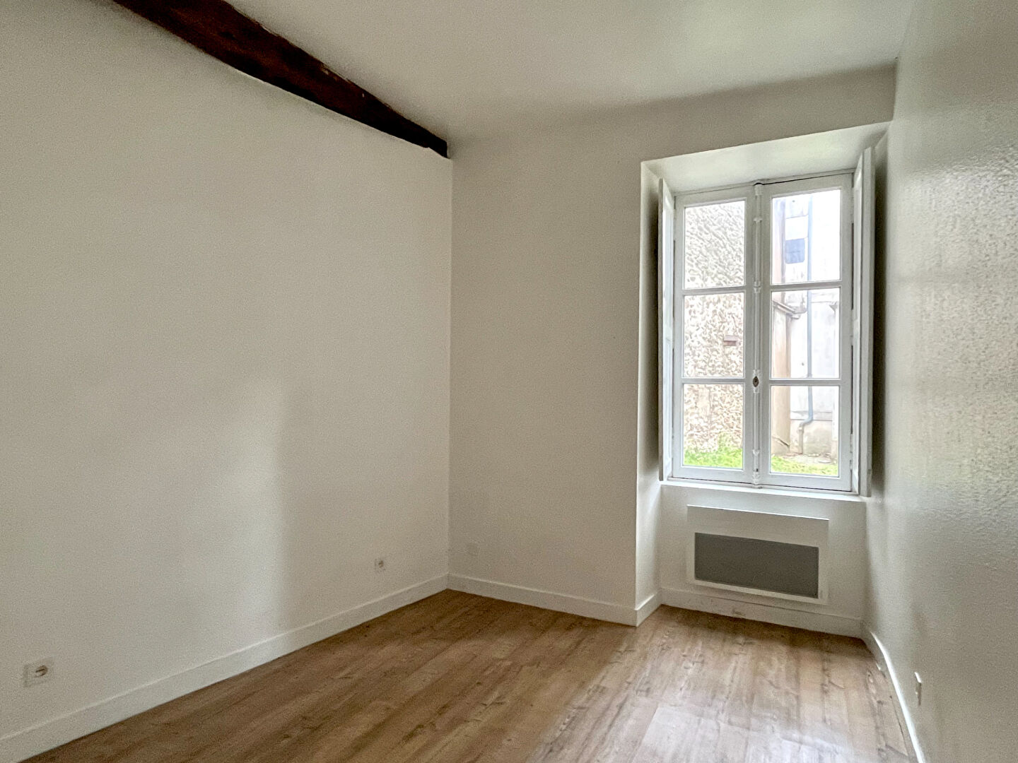 Appartement 2 pièces - 36 m² environ - 57055712d.jpg | Kermarrec Habitation
