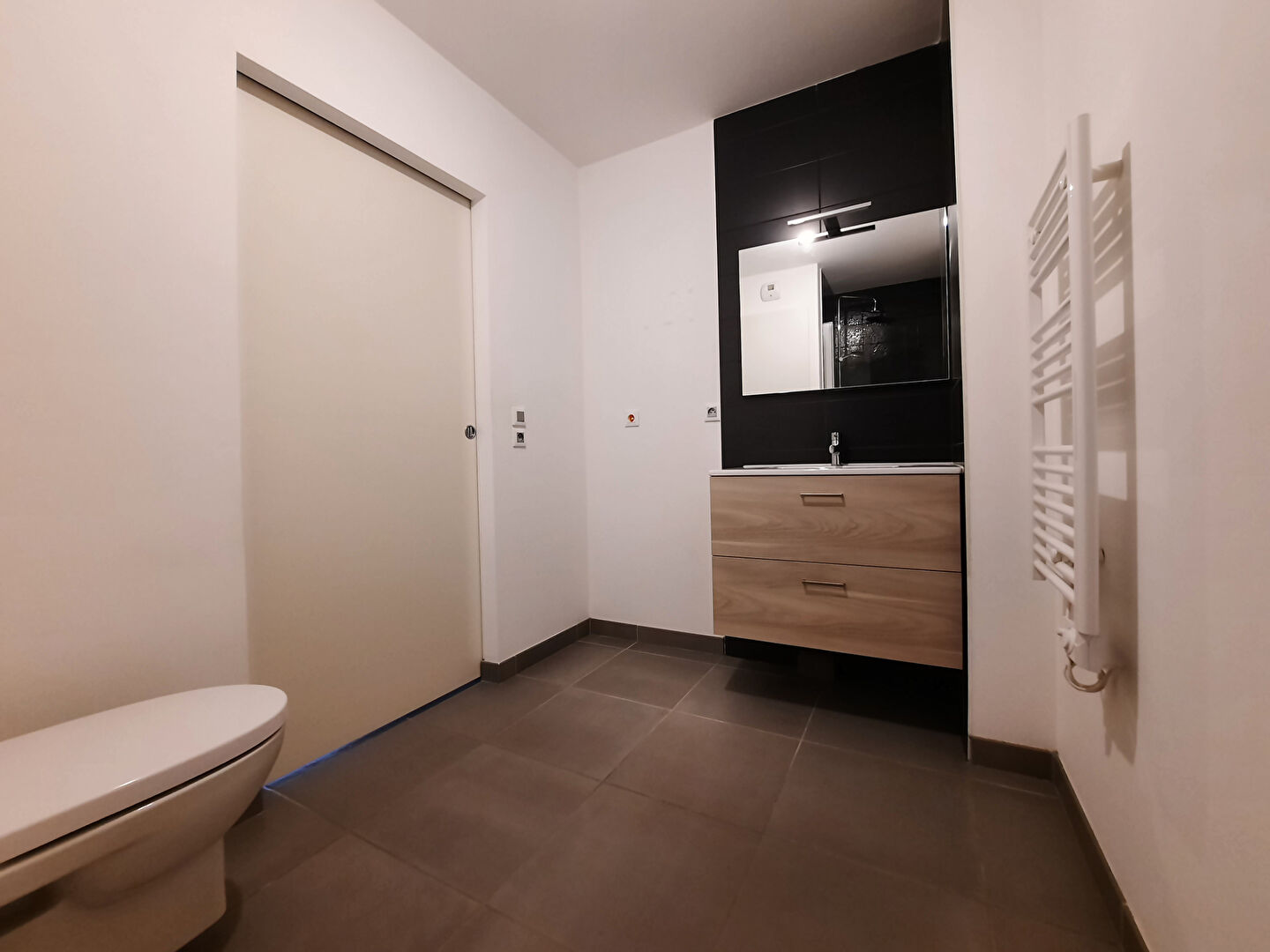 Appartement 2 pièces - 38 m² environ - 57059810h.jpg | Kermarrec Habitation