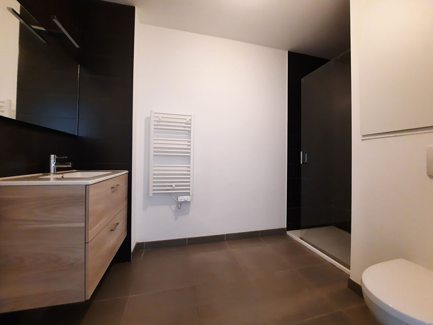 Appartement 2 pièces - 38 m² environ - 57059810i.jpg | Kermarrec Habitation