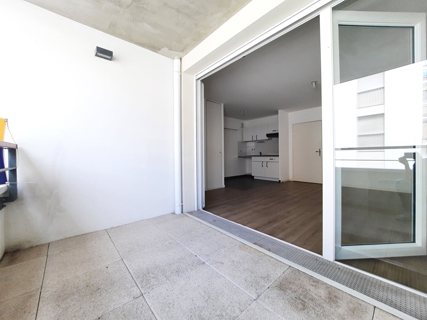 Appartement 2 pièces - 38 m² environ - 57059810k.jpg | Kermarrec Habitation