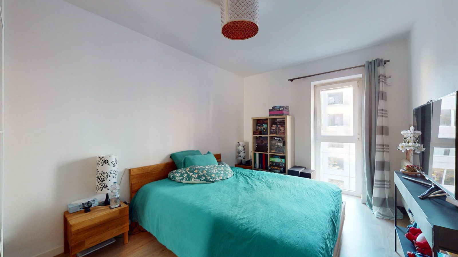 Appartement 4 pièces - 77 m² environ - 57072826f.jpg | Kermarrec Habitation