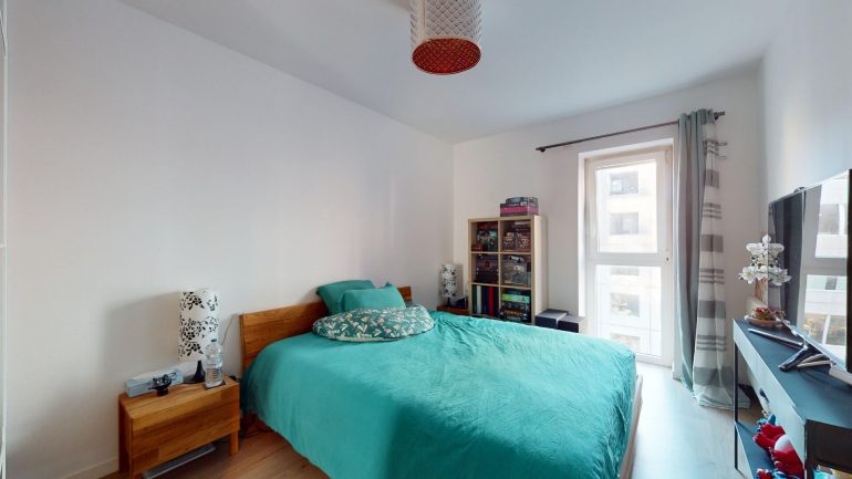 Appartement 4 pièces - 77 m² environ - 57072826f.jpg | Kermarrec Habitation