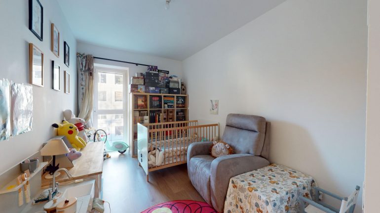 Appartement 4 pièces - 77 m² environ - 57072826g.jpg | Kermarrec Habitation