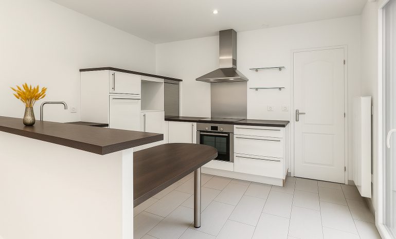 Maison 7 pièces - 150 m² environ - 57079896f.jpg | Kermarrec Habitation