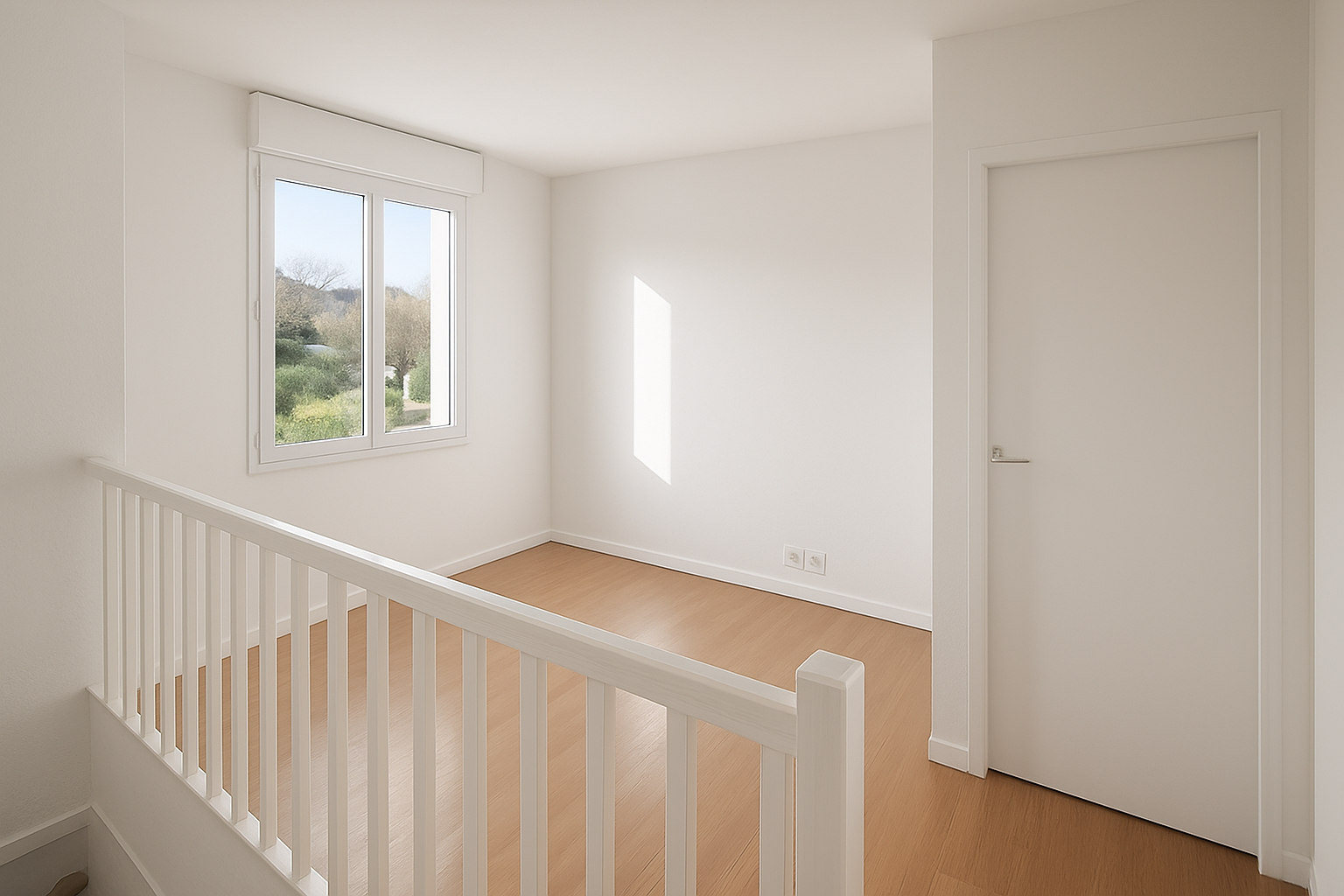 Maison 7 pièces - 150 m² environ - 57079896g.jpg | Kermarrec Habitation