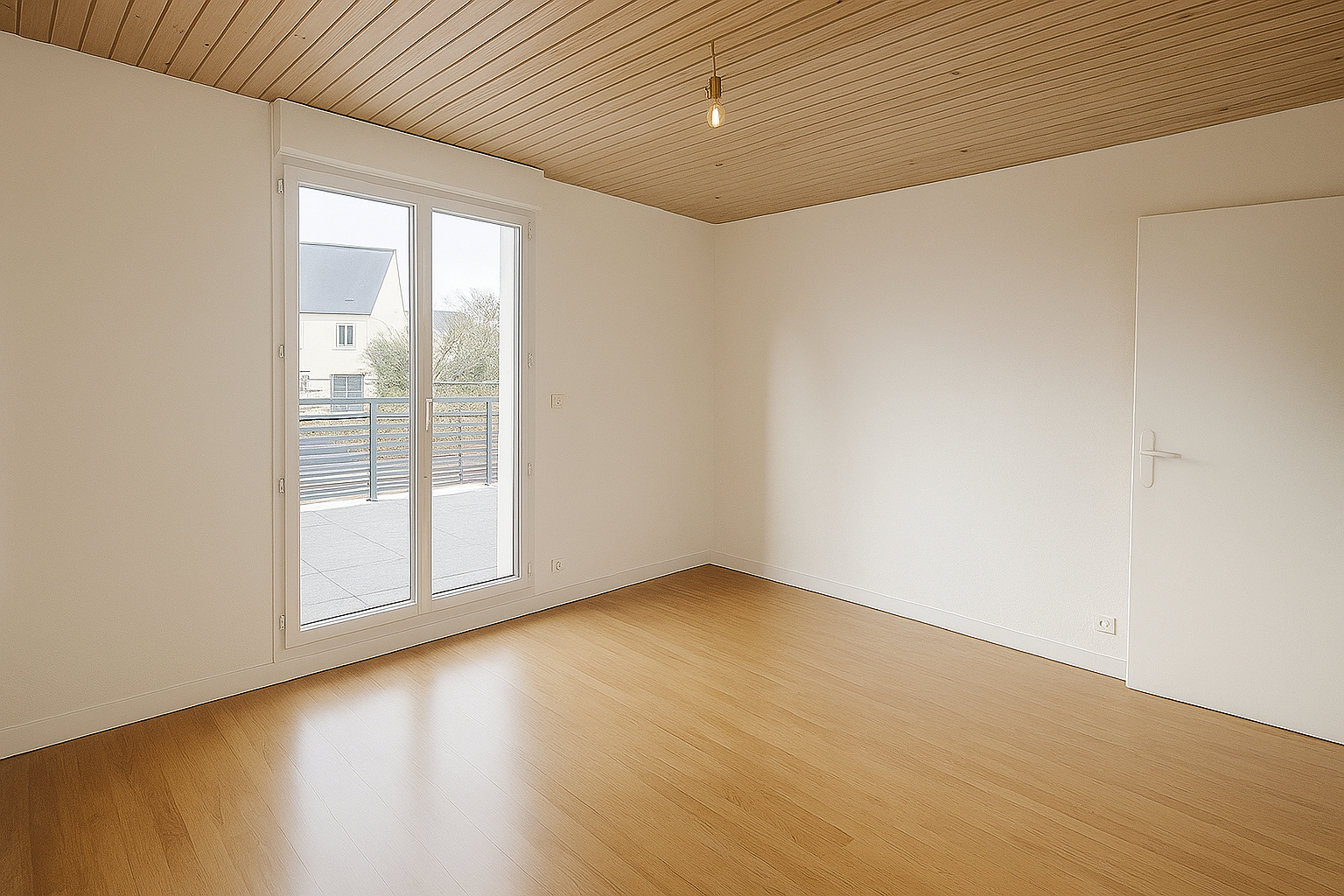 Maison 7 pièces - 150 m² environ - 57079896h.jpg | Kermarrec Habitation
