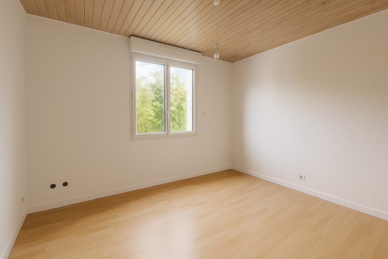 Maison 7 pièces - 150 m² environ - 57079896j.jpg | Kermarrec Habitation