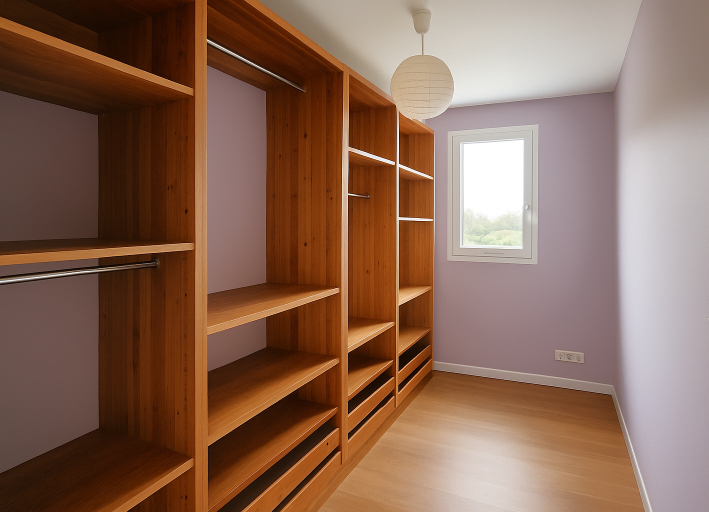 Maison 7 pièces - 150 m² environ - 57079896k.jpg | Kermarrec Habitation