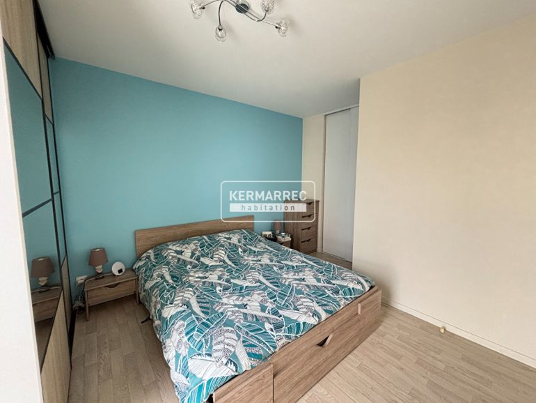 Appartement 3 pièces - 64 m² environ - 57081011h.jpg | Kermarrec Habitation