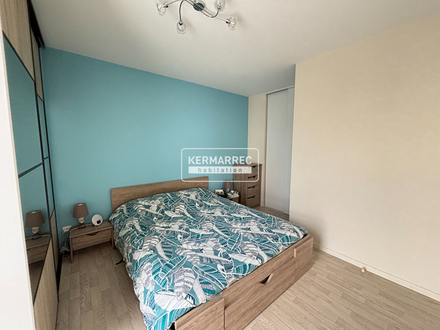 Appartement 3 pièces - 64 m² environ - 57081011h.jpg | Kermarrec Habitation