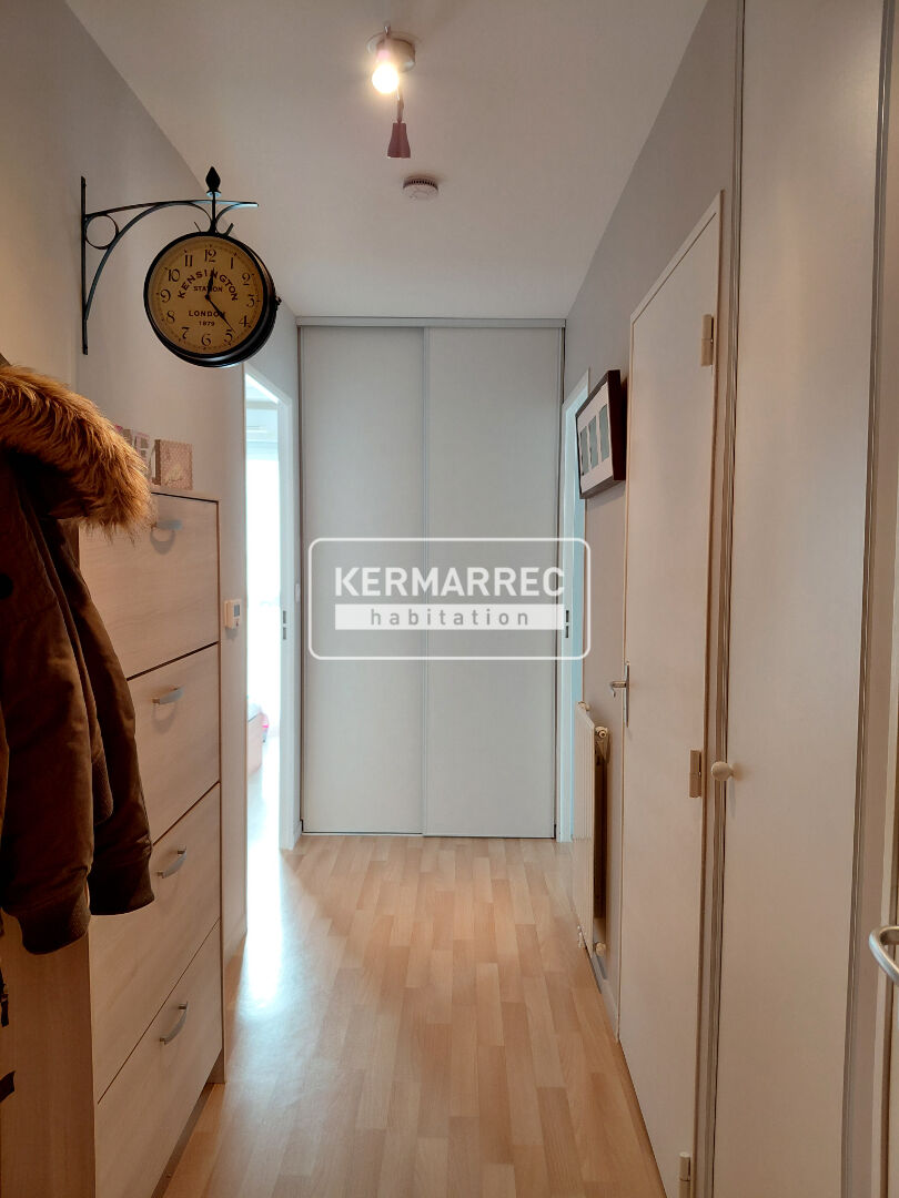 Appartement 3 pièces - 64 m² environ - 57081011k.jpg | Kermarrec Habitation