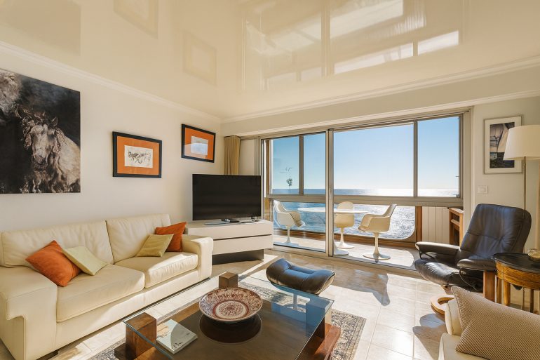 Appartement 4 pièces - 89 m² environ - 57097312a.jpg | Kermarrec Habitation