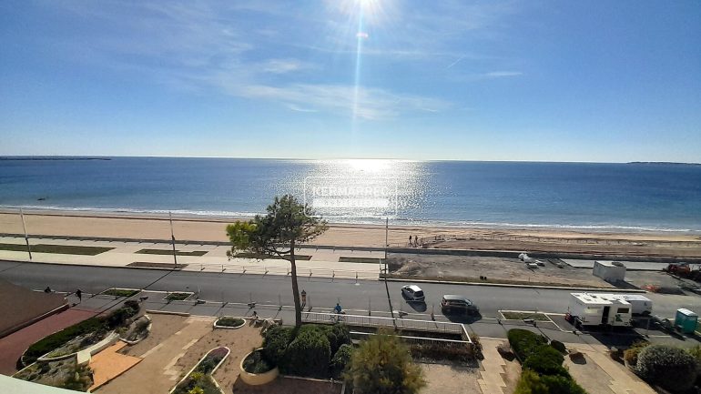 Appartement 4 pièces - 89 m² environ - 57097312c.jpg | Kermarrec Habitation