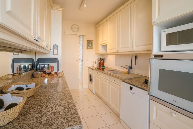 Appartement 4 pièces - 89 m² environ - 57097312f.jpg | Kermarrec Habitation