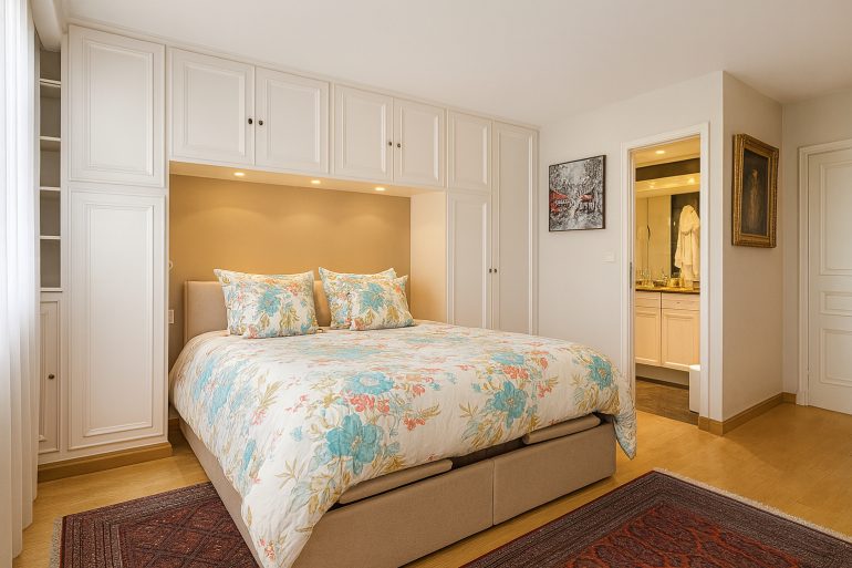 Appartement 4 pièces - 89 m² environ - 57097312g.jpg | Kermarrec Habitation