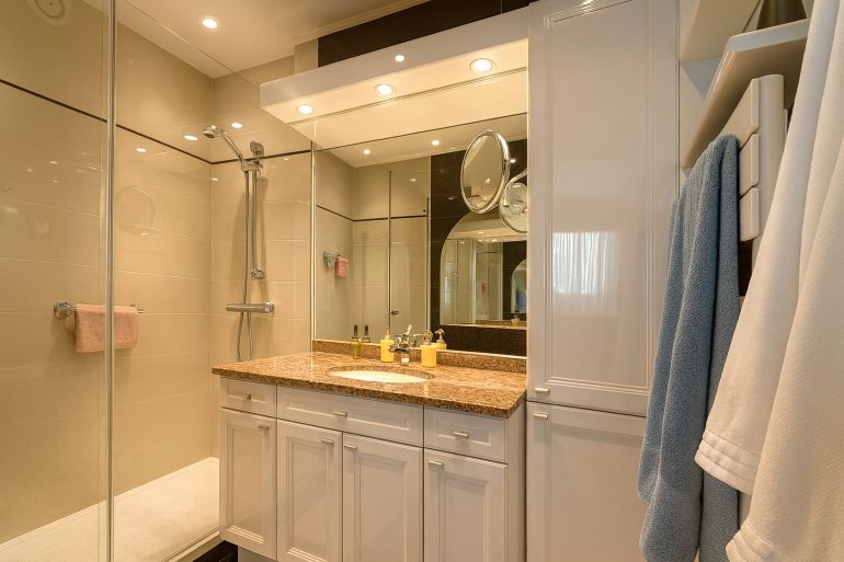 Appartement 4 pièces - 89 m² environ - 57097312h.jpg | Kermarrec Habitation