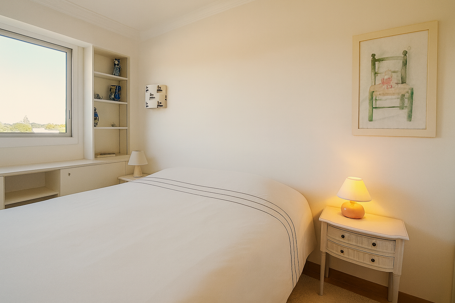 Appartement 4 pièces - 89 m² environ - 57097312i.jpg | Kermarrec Habitation