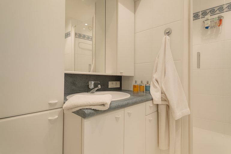 Appartement 4 pièces - 89 m² environ - 57097312j.jpg | Kermarrec Habitation