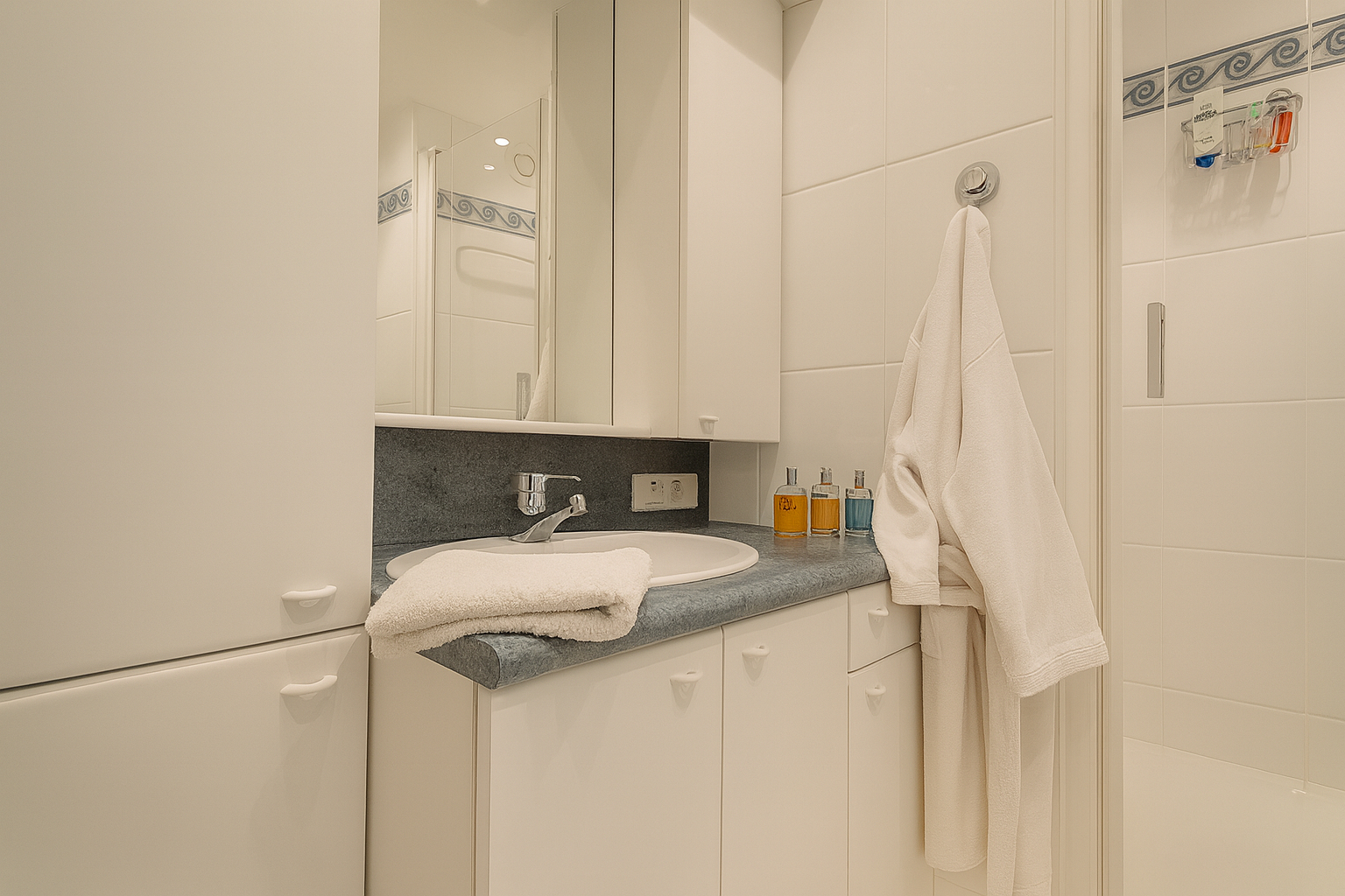 Appartement 4 pièces - 89 m² environ - 57097312j.jpg | Kermarrec Habitation