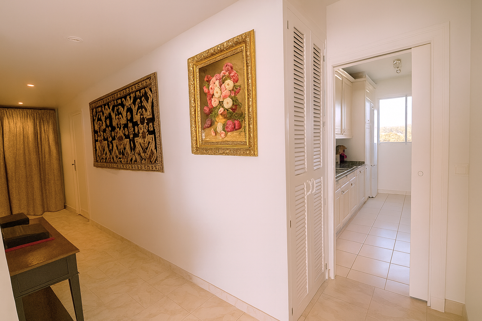 Appartement 4 pièces - 89 m² environ - 57097312o.jpg | Kermarrec Habitation