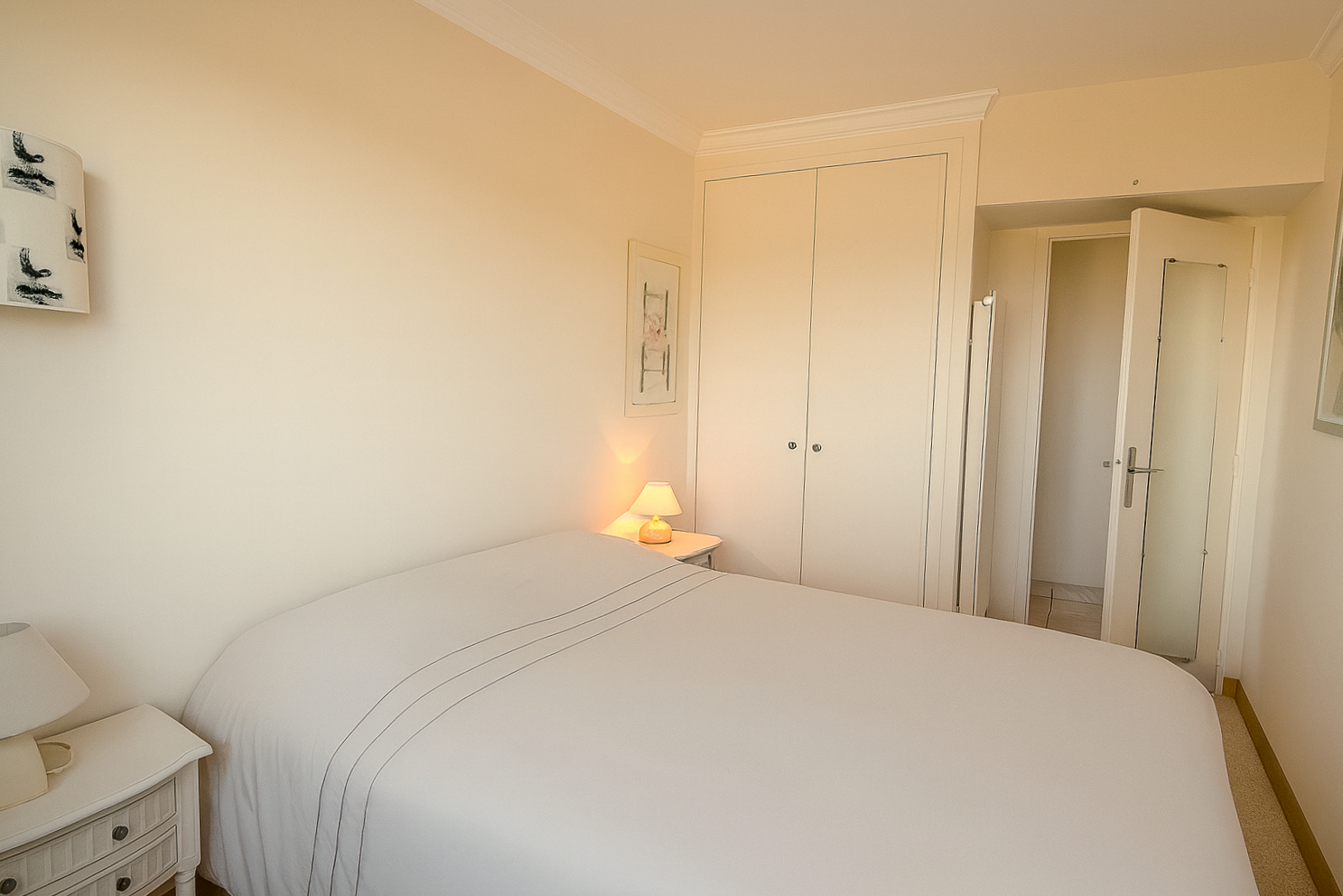 Appartement 4 pièces - 89 m² environ - 57097312q.jpg | Kermarrec Habitation