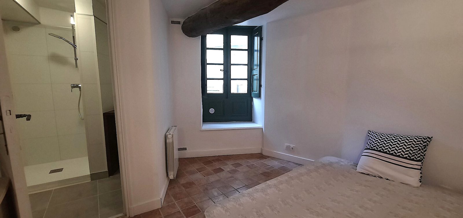 Appartement 2 pièces - 55 m² environ - 57097703c.jpg | Kermarrec Habitation