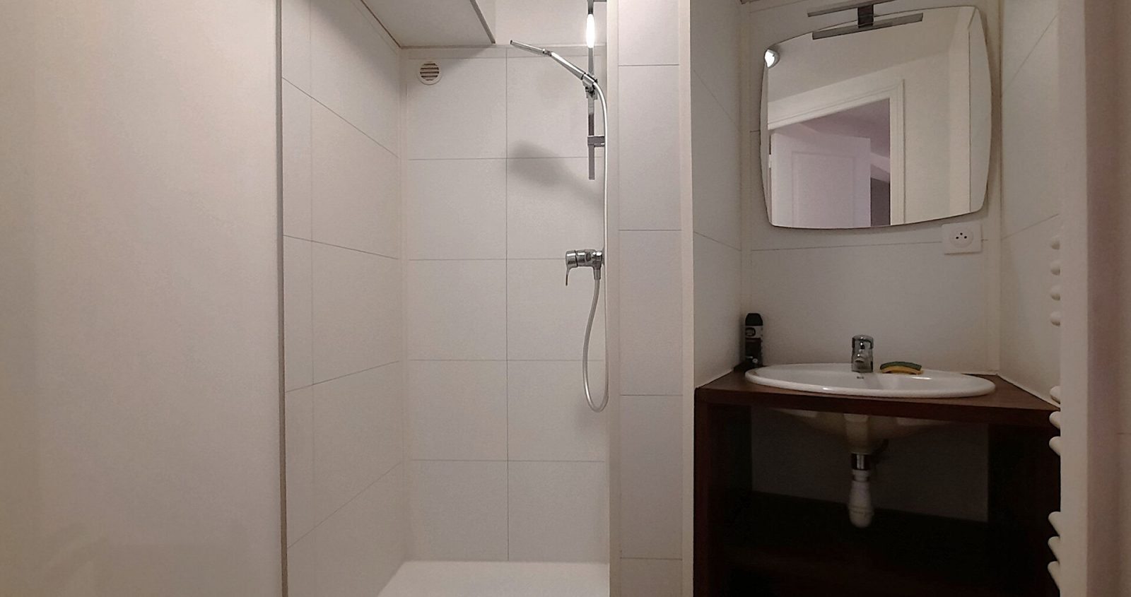 Appartement 2 pièces - 55 m² environ - 57097703d.jpg | Kermarrec Habitation