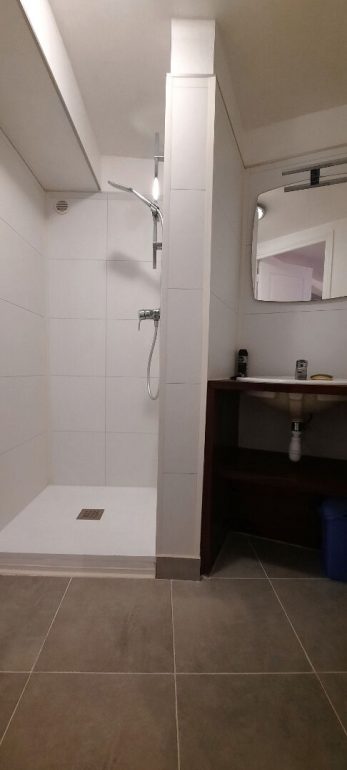 Appartement 2 pièces - 55 m² environ - 57097703g.jpg | Kermarrec Habitation