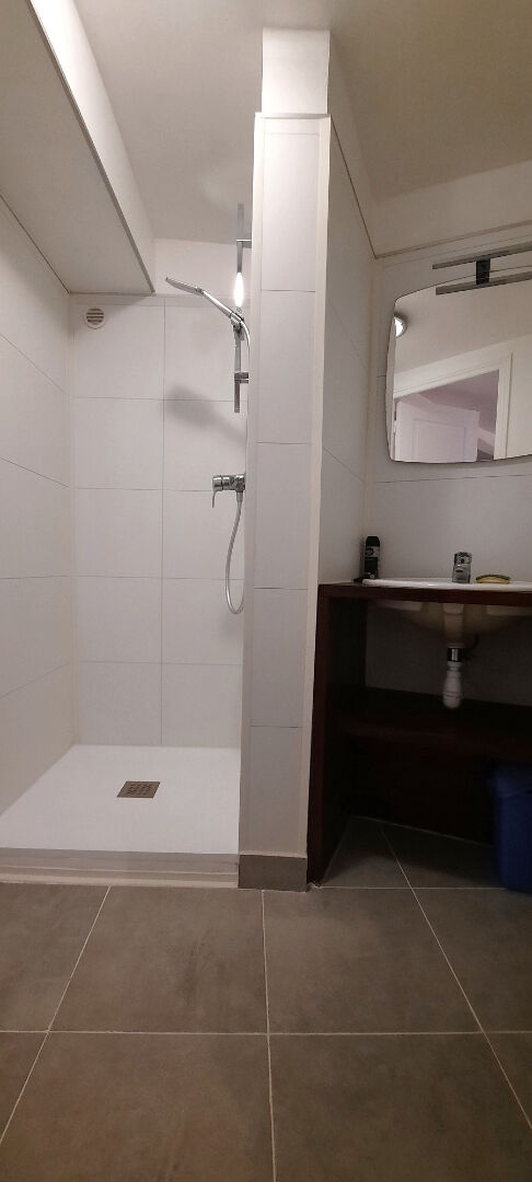 Appartement 2 pièces - 55 m² environ - 57097703g.jpg | Kermarrec Habitation