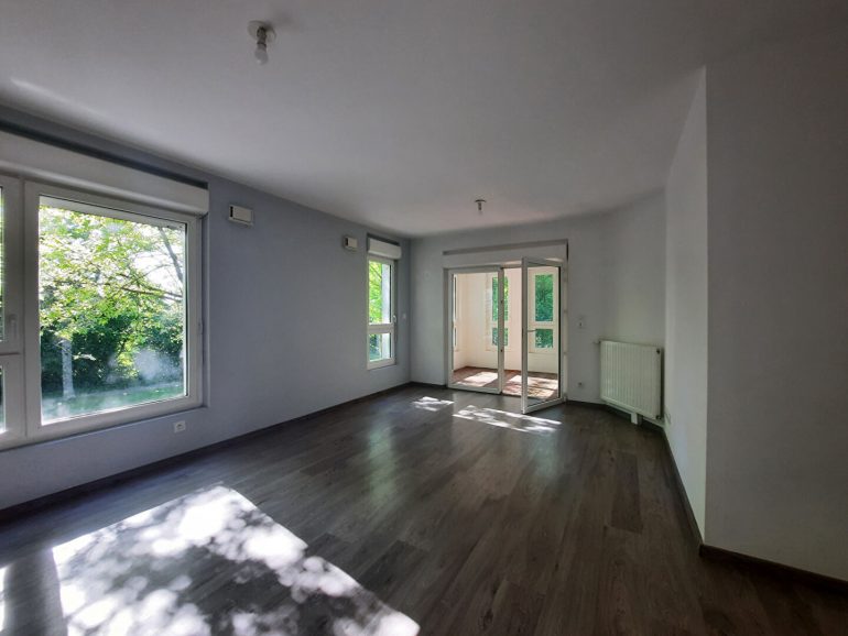Appartement 3 pièces - 62 m² environ - 57098035c.jpg | Kermarrec Habitation