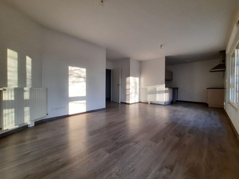 Appartement 3 pièces - 62 m² environ - 57098035f.jpg | Kermarrec Habitation