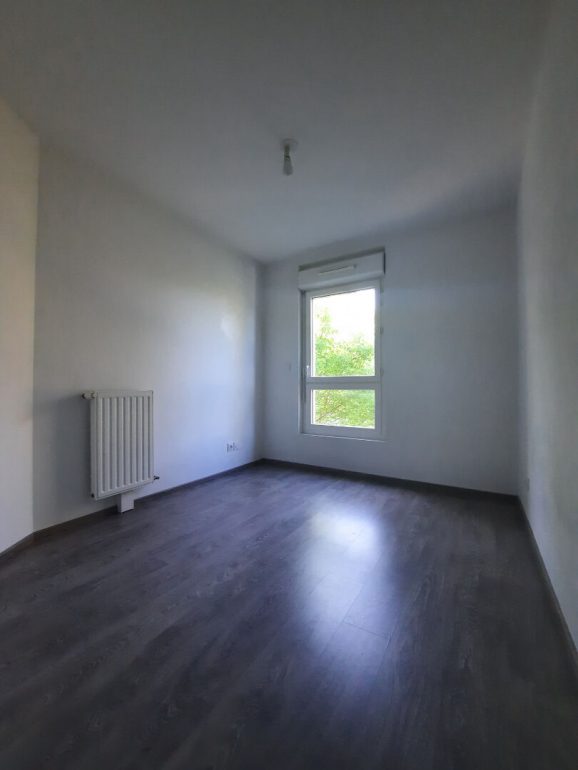 Appartement 3 pièces - 62 m² environ - 57098035i.jpg | Kermarrec Habitation