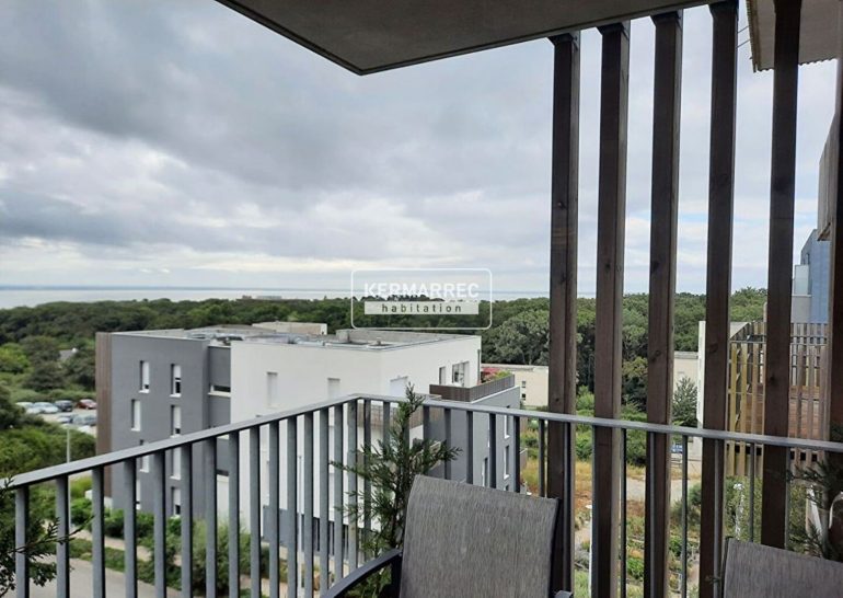 Appartement 2 pièces - 46 m² environ - 57135414c.jpg | Kermarrec Habitation