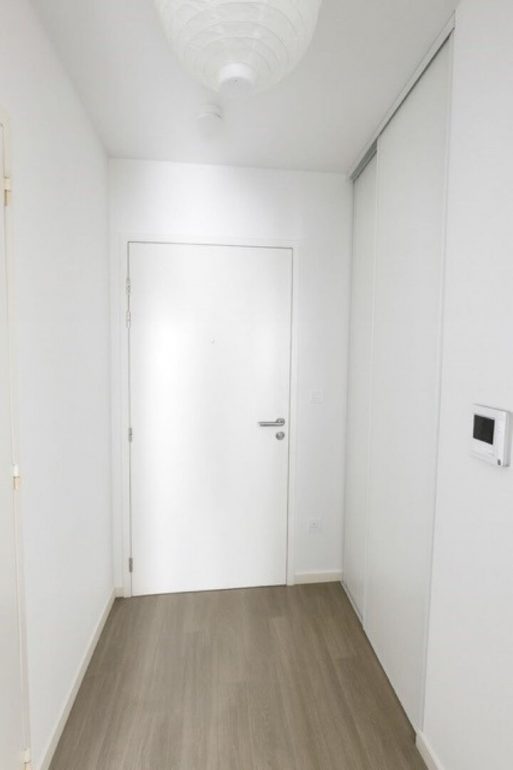 Appartement 2 pièces - 46 m² environ - 57135414l.jpg | Kermarrec Habitation