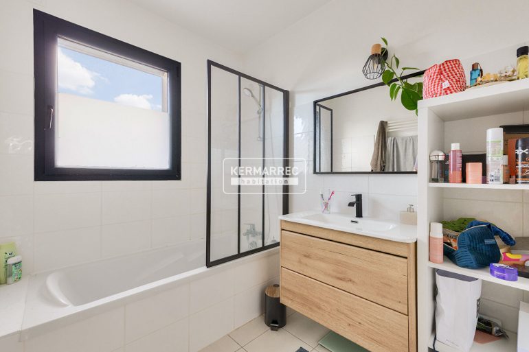 Maison 5 pièces - 108 m² environ - 57160281g.jpg | Kermarrec Habitation