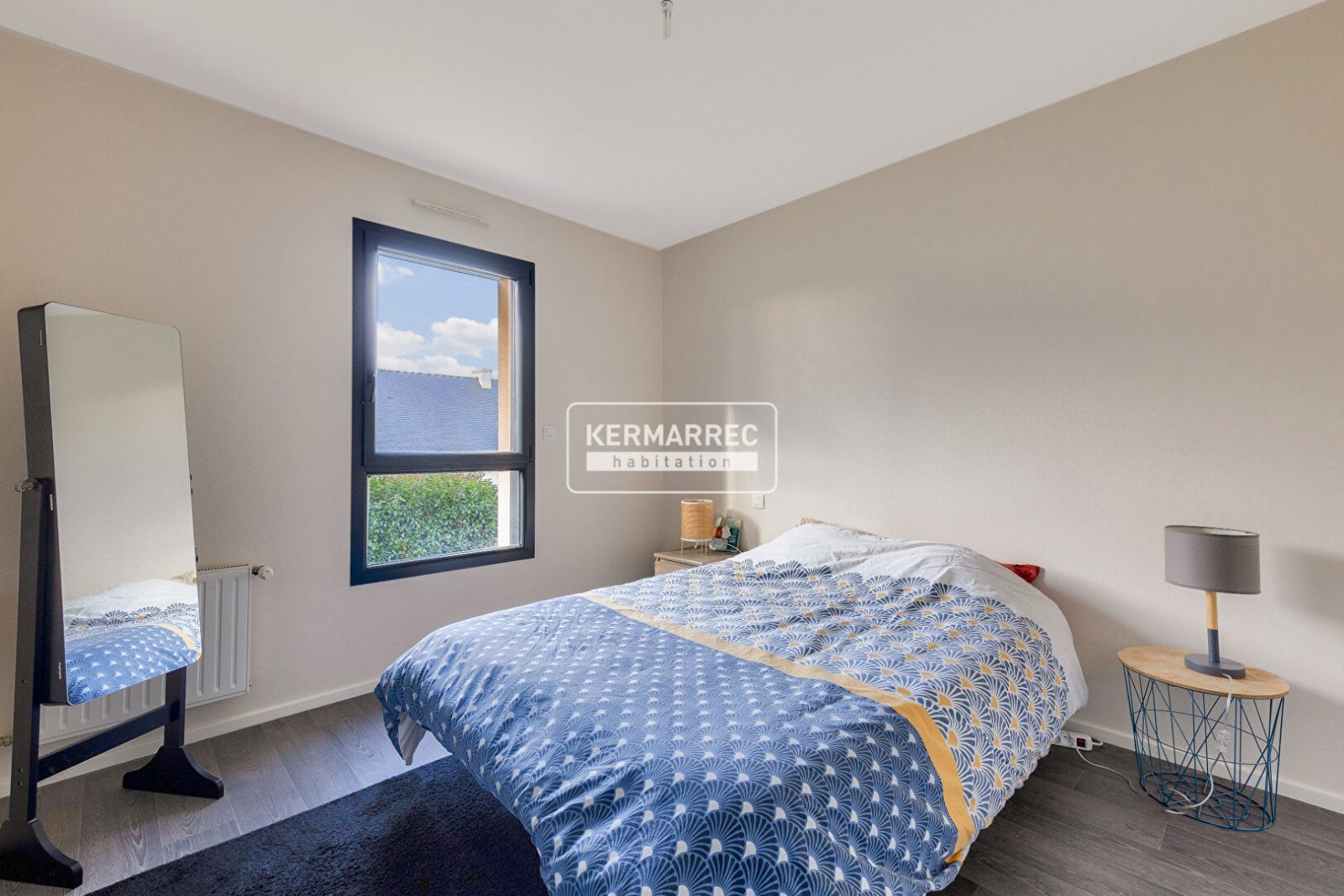 Maison 5 pièces - 108 m² environ - 57160281h.jpg | Kermarrec Habitation